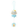 Sanrio Cinnamoroll Wind Chime 891584