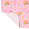 Sanrio Hello Kitty Nap Gauze Blanket 912701