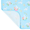 Sanrio Cinnamoroll Nap Gauze Blanket 912778