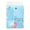 Sanrio Cinnamoroll Nap Gauze Blanket 912778