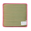 Sanrio Hello Kitty Rush Grass Seat Cushion 882224