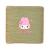 Sanrio My Melody Seat Cushion 882291