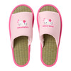 Sanrio Hello Kitty Igusa Slippers 882496