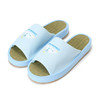 Sanrio Cinnamoroll Igusa Slippers 882526
