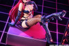Good Smile Company Yoko: Bondage Costume Ver. 1/7 Figure (Tengen Toppa Gurren Lagann Kirameki Yoko Box: Pieces of Sweet Stars)