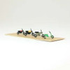Sankei MP04-101 Bike D (1/150 N scale)