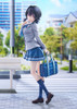 KADOKAWA Umi Asanagi 1/7 Figure (I Made Friends with the Second Prettiest Girl in My Class)