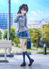 KADOKAWA Umi Asanagi 1/7 Figure (I Made Friends with the Second Prettiest Girl in My Class)