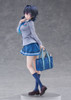 KADOKAWA Umi Asanagi 1/7 Figure (I Made Friends with the Second Prettiest Girl in My Class)