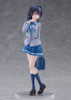 KADOKAWA Umi Asanagi 1/7 Figure (I Made Friends with the Second Prettiest Girl in My Class)