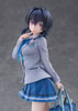 KADOKAWA Umi Asanagi 1/7 Figure (I Made Friends with the Second Prettiest Girl in My Class)