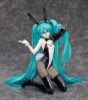 FREEing Hatsune Miku: Bunny Ver. (Art by SanMuYYB) 1/4 Figure (Rerelease)