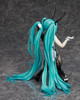 FREEing Hatsune Miku: Bunny Ver. (Art by SanMuYYB) 1/4 Figure (Rerelease)