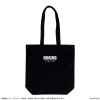 Capcom Biohazard Requiem Tote Bag - Tomahawk (Resident Evil)
