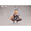 Other freyja - Lepus Standard Ver. 1/6 Figure (Daiblos Core)