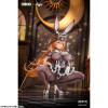 Other freyja - Lepus Standard Ver. 1/6 Figure (Daiblos Core)