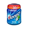 Mondelez Japan Clorets XP Clear Mint Bottle R
