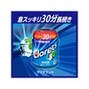 Mondelez Japan Clorets XP Clear Mint Bottle R