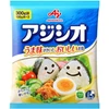 Ajinomoto Ajishio