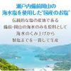 Ajinomoto Ajishio