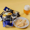 Ezaki Glico Cheeza Camembert