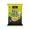Iwatsuka Seika The Hitotsumami Salted Edamame