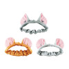 T's Factory Tom And Jerry Icon Hairband JR