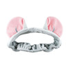 T's Factory Tom And Jerry Icon Headband TF