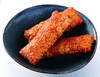 Iwatsuka Seika Country Rice Crackers