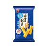 Iwatsuka Country Style Rice Crackers Salt Flavor