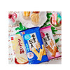 Iwatsuka Country Style Rice Crackers Salt Flavor