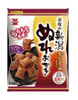 Iwatsuka Seika Niigata Moist Rice Crackers