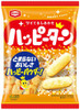 Kameda Seika Happy Turn