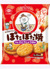 Kameda Seika Potapota Yaki