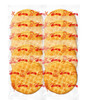 Kameda Seika Potapota Yaki