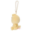 Takara Tomy Npochamu Plush Toy Strap Kimimaro
