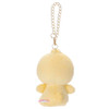 Takara Tomy Npochamu Plush Toy Strap Kimimaro