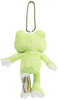 Nakajima Pickles The Frog Basic MC