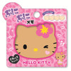 T's Factory Sanrio Puni Puni Memo