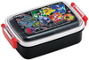 Skater Pokemon 26 Fluffy Tight Lunch Box RBF3AN