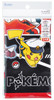 Skater Pokemon 26 Lunch Cloth