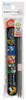 Skater Pokemon 26 Sliding Chopsticks Case Set