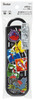 Skater Pokemon 26 Dishwasher Safe Chopsticks And Spoon Set