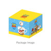 T's Factory Disney Measuring Mug Toy Story Woody And Jessie