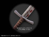 Cosmic 1/12 Puripura Figure Weapons M.O.B. Arms Type-01 :Re Plastic Model