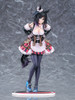 Phat! 1/7 Eishin Flash: Victory Pose Ver. Figure (Umamusume: Pretty Derby)