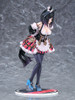 Phat! 1/7 Eishin Flash: Victory Pose Ver. Figure (Umamusume: Pretty Derby)