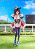 Phat! 1/7 Eishin Flash: Victory Pose Ver. Figure (Umamusume: Pretty Derby)