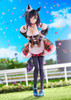 Phat! 1/7 Eishin Flash: Victory Pose Ver. Figure (Umamusume: Pretty Derby)