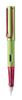 Mitsubishi Pencil Lamy AL-star Fountain Pen Disco (Fine)